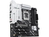 ASUS Mainboard Prime Z890M-Plus WIFI