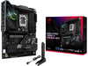 ASUS ROG Mainboard Strix Z890-F Gaming WIFI