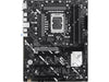 ASUS Mainboard Prime Z890-P