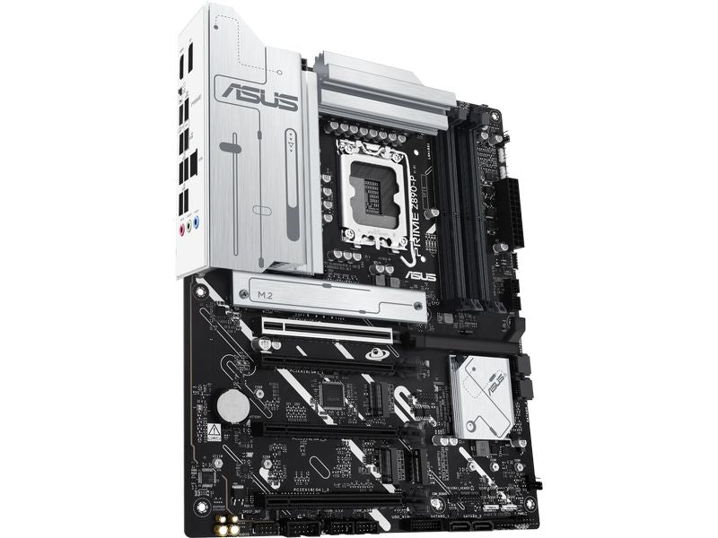 ASUS Carte mère Prime Z890-P