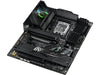 ASUS ROG Mainboard Strix Z890-F Gaming WIFI