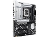 ASUS Mainboard Prime Z890-P WIFI