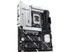 ASUS Mainboard Prime Z890-P WIFI