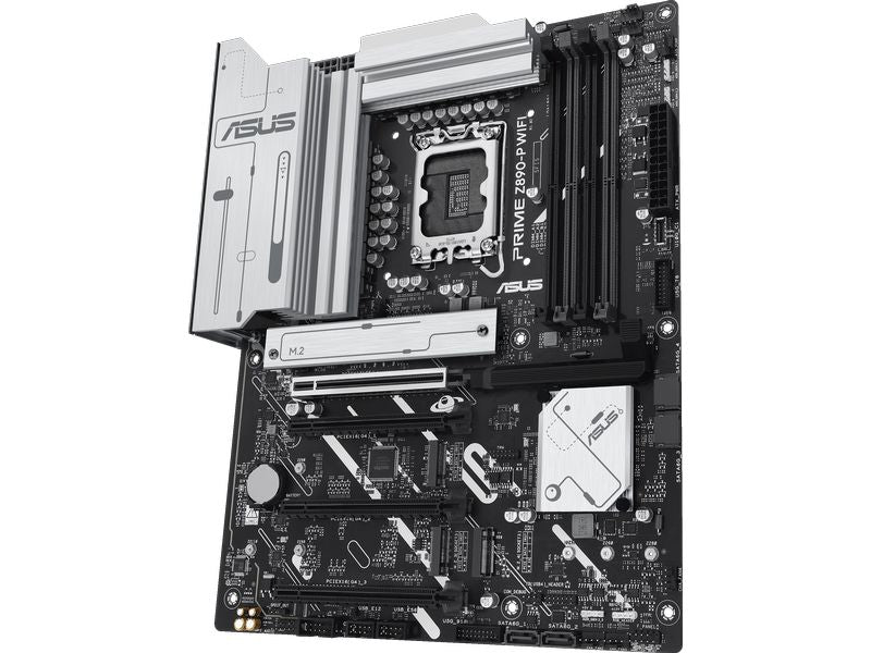 ASUS Mainboard Prime Z890-P WIFI