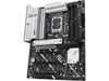 ASUS Mainboard Prime Z890-P WIFI