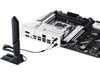 ASUS Mainboard Prime Z890-P WIFI