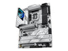 ASUS ROG Mainboard Strix Z890-A Gaming WIFI