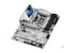 ASUS ROG Mainboard Strix Z890-A Gaming WIFI