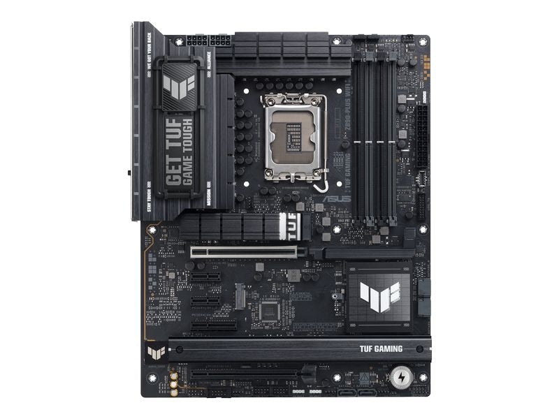 ASUS Mainboard TUF GAMING Z890-PLUS WIFI