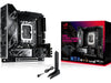 ASUS ROG Mainboard Strix Z890-I Gaming WIFI