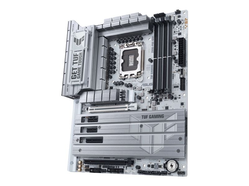 ASUS Mainboard TUF GAMING Z890-PRO WIFI