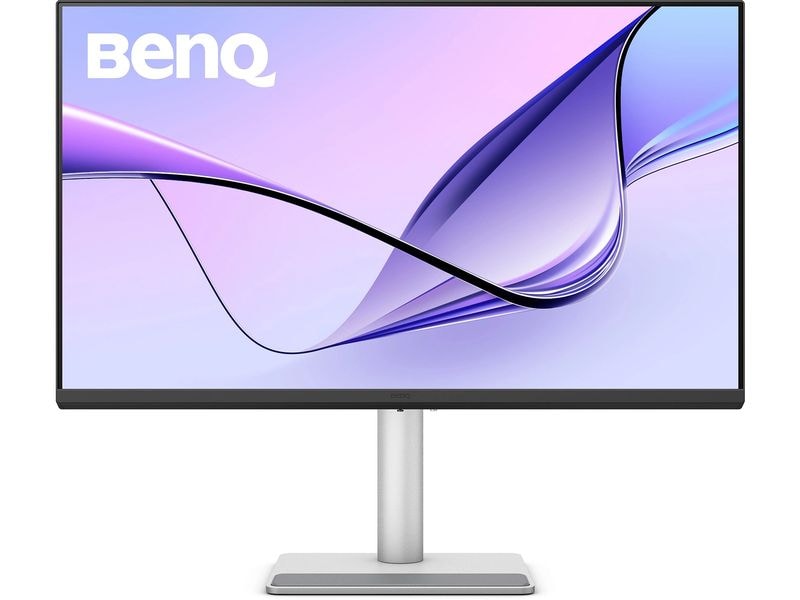 BenQ Monitor MA320U