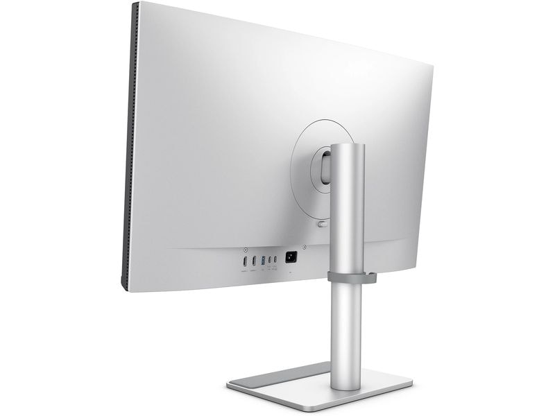 BenQ Moniteur MA320U