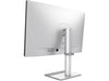 BenQ Moniteur MA320U