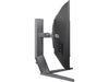 AOC Monitor AG346UCD