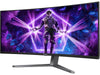 AOC Monitor AG346UCD