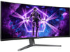 AOC Monitor AG346UCD