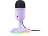 Trust Microphone GXT234P Yunix