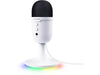 Trust Microphone GXT234W Yunix