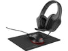 Trust 3-in-1-Gaming-Paket GXT 790