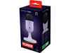 Trust Microphone GXT234P Yunix