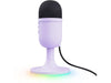 Trust Microphone GXT234P Yunix