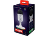 Trust Microphone GXT234W Yunix