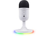 Trust Microphone GXT234W Yunix