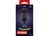 Trust Microphone GXT234 Yunix