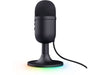 Trust Microphone GXT234 Yunix