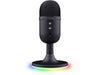 Trust Microphone GXT234 Yunix