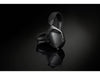 V-MODA Casques supra-auriculaires M-100 Master Noir