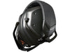 V-MODA Over-Ear-Kopfhörer M-100 Master Schwarz