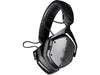 V-MODA Wireless Over-Ear-Kopfhörer M-200 ANC Grau