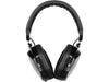 V-MODA Casques supra-auriculaires Wireless M-200 ANC Gris