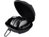 V-MODA Casques supra-auriculaires Wireless M-200 ANC Gris