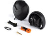 V-MODA Over-Ear-Kopfhörer M-200 Schwarz