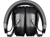 V-MODA Over-Ear-Kopfhörer M-200 Schwarz