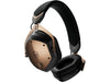 V-MODA Casques supra-auriculaires Crossfade 3 Wireless Bronze; Noir