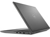 DELL Ordinateur portable Latitude 3550 (i7, 16 GB, 512 GB)