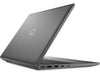 DELL Ordinateur portable Latitude 3550 (i7, 16 GB, 512 GB)