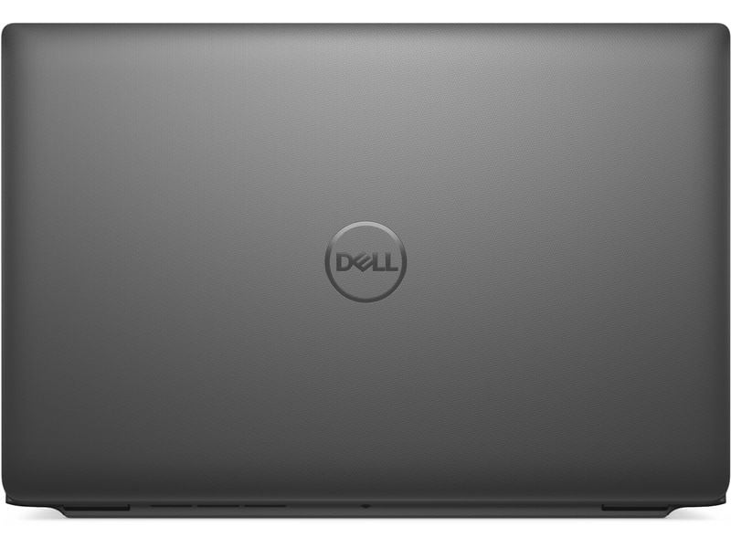 DELL Ordinateur portable Latitude 3550 (i7, 16 GB, 512 GB)