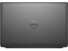 DELL Ordinateur portable Latitude 3550 (i7, 16 GB, 512 GB)