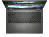 DELL Notebook Latitude 3550 (i7, 16 GB, 512 GB)