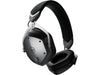 V-MODA Casques supra-auriculaires Crossfade 3 Wireless Métal; Noir