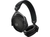 V-MODA Over-Ear-Kopfhörer Crossfade 3 Wireless Schwarz