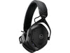 V-MODA Over-Ear-Kopfhörer Crossfade 3 Wireless Schwarz