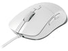 Cherry Souris de gaming XTRFY M50 Blanc