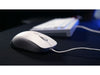 Cherry Souris de gaming XTRFY M50 Blanc