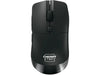 Cherry Souris de gaming XTRFY M50 Wireless Noir